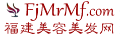 &#20048;&#25237;&#32593;&#39029;&#29256;&#45;&#20048;&#25237;&#65288;&#20013;&#22269;&#65289;