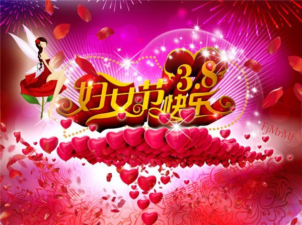 &#20048;&#25237;&#32593;&#39029;&#29256;&#45;&#20048;&#25237;&#65288;&#20013;&#22269;&#65289;