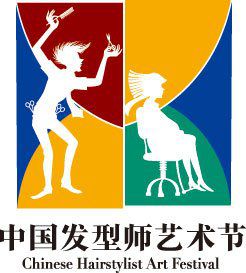 &#20048;&#25237;&#32593;&#39029;&#29256;&#45;&#20048;&#25237;&#65288;&#20013;&#22269;&#65289;