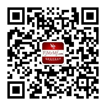 &#20048;&#25237;&#32593;&#39029;&#29256;&#45;&#20048;&#25237;&#65288;&#20013;&#22269;&#65289;